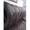 205/70/15 Bridgestone Dueler H/T (5шт) 